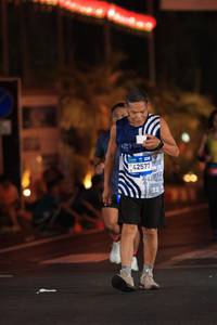 BIB: 
                            <button type="button" onclick="openModal(24446067)" class="btn btn-primary btn-sm float-right btn-popup" data-toggle="modal" data-target=".modal-high-quality">
                        <i class="fas fa-shopping-cart"></i> Add to Cart
                    </button>
                                            <button type="button" onclick="isThisMe(24446067, true)" class="btn btn-success btn-sm float-right btn-popup btn-isme hidden" data-toggle="tooltip" data-placement="bottom" title="นี่คือรูปของคุณใช่ไหม คลิกที่นี่เพื่อเอาเข้าอัลบั้ม">
                        <i class="fas fa-plus"></i> Add to album
                    </button>
                    <button type="button" onclick="isThisMe(24446067, false)" class="btn btn-warning btn-sm float-right btn-popup btn-isnotme hidden">
                        <i class="fas fa-ban"></i> Remove from album
                    </button>